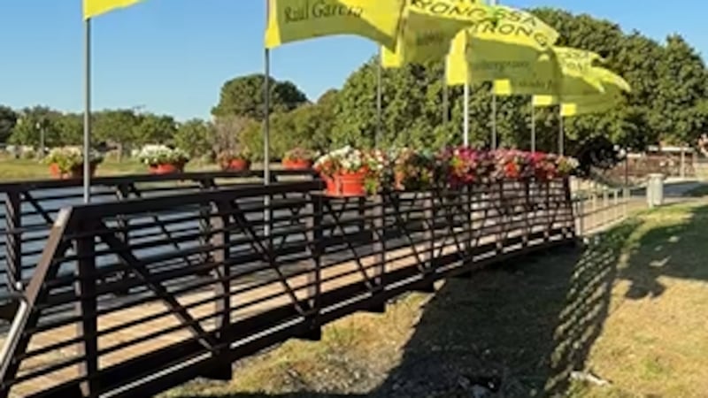 El próximo lunes se conmemorará el séptimo aniversario del tiroteo, uno de los eventos más...