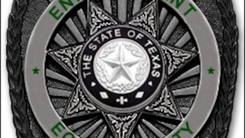 Estos agentes tienen plena autoridad para llevar a cabo tareas de control