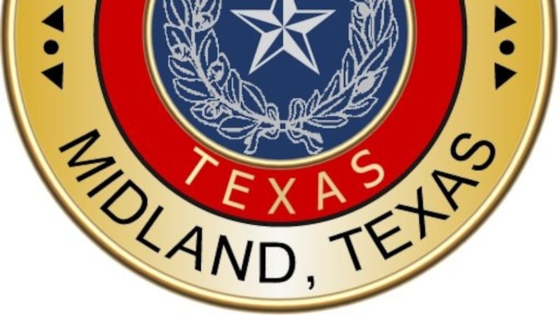 A partir de hoy 1 de diciembre, las nuevas directrices de Texas ofrecen a las víctimas de...