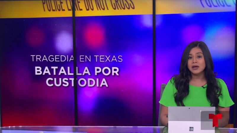 Las noticias locales, del estado y nacionales con Vanesa Olvera