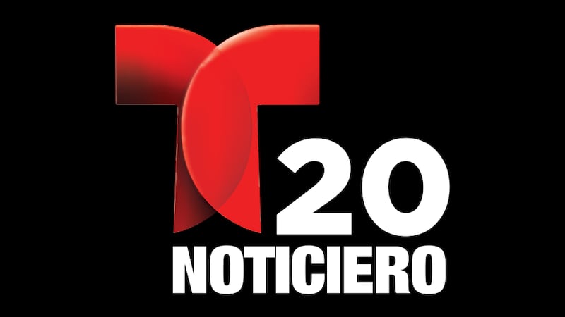 KTLE | Noticero 20 Telemundo