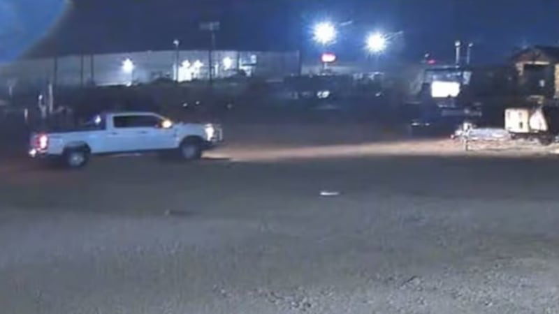 La Oficina del Sheriff del Condado de Midland y Midland Crime Stoppers, solicitan la ayuda del...