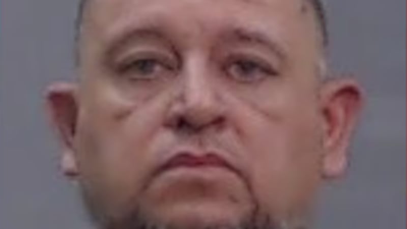 El dueño de la compañía también informó que una investigación interna detectó múltiples ventas...
