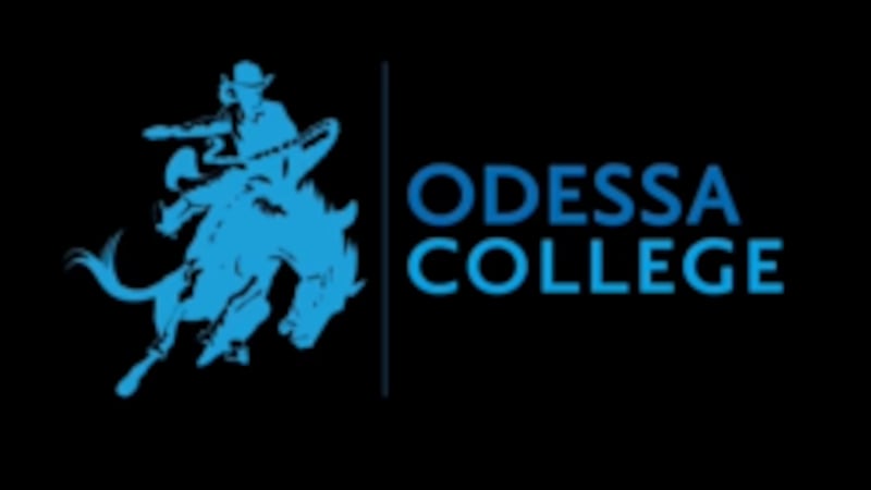La institución indicó que “Many Pieces: One Spirit” rinde homenaje a la historia de Odessa...