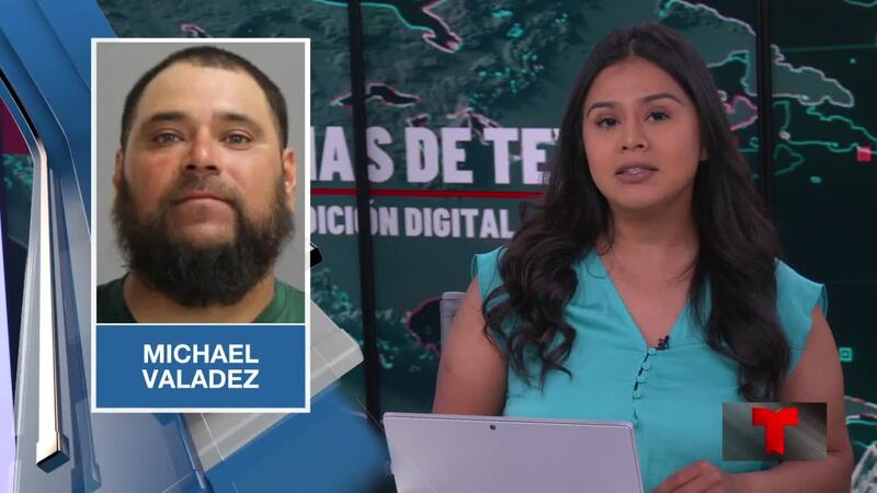 Noticias de Texas: Edición Digital