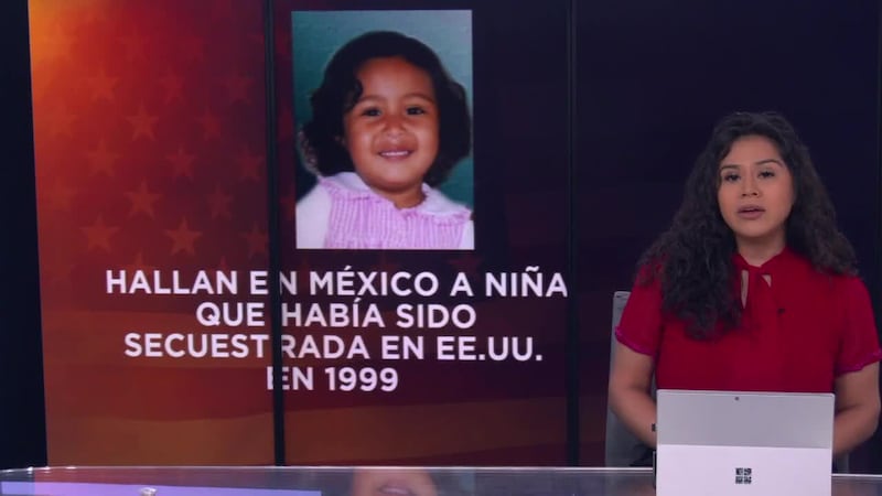 Noticias de Texas: Edición Digital