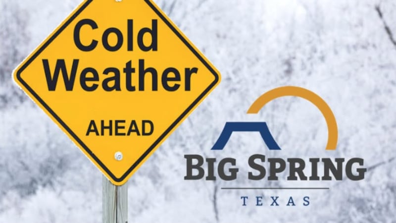 Este cierre es necesario para proteger la seguridad pública y evitar daños a los vehículos y...