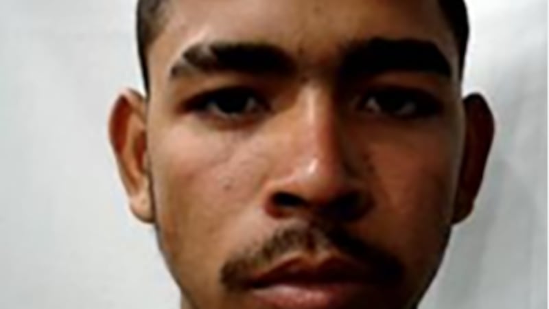 El presunto asesino, que entró ilegalmente en EE. UU. en 2023 y fue liberado imprudentemente...