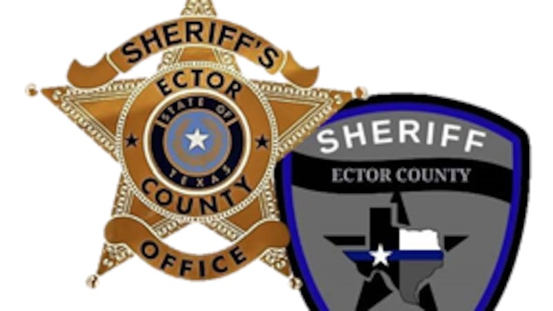 No se acerquen a estas personas, Domínguez debe ser CONSIDERADO ARMADO