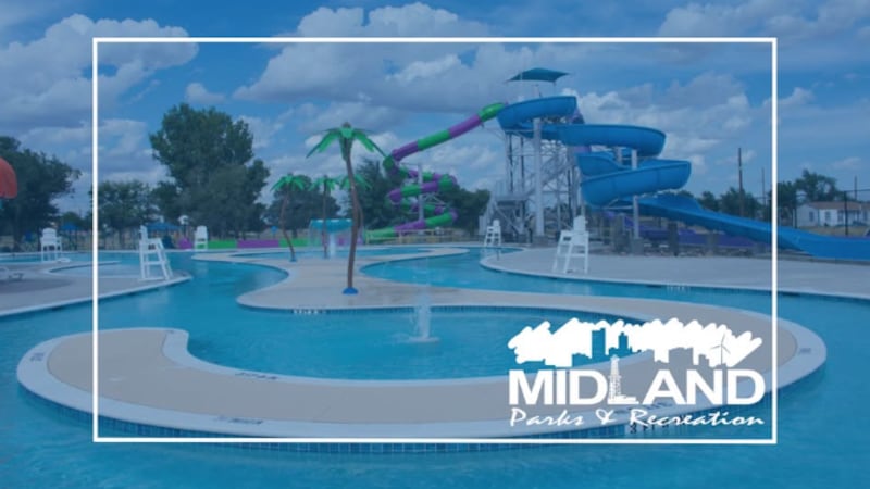 Para consultar los horarios de las piscinas y obtener más información, visita:...