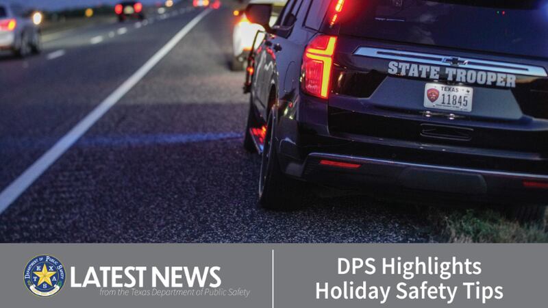 Prestar atención a algunas medidas de seguridad claves, puede marcar una gran diferencia