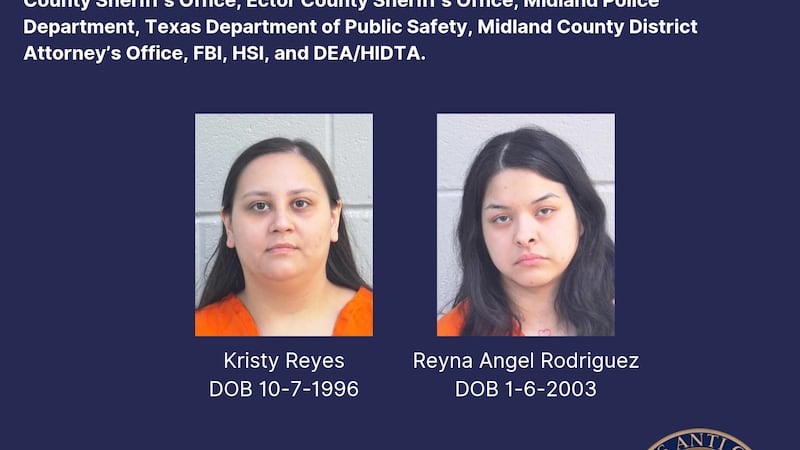 Tras una investigación, se determinó que el negocio estaba vendiendo ilegalmente marihuana y...