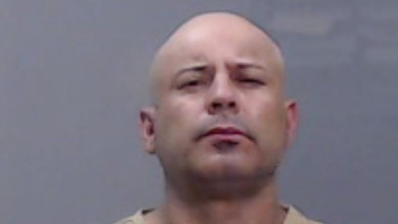 Un hombre de Odessa fue arrestado en relación con un tiroteo ocurrido en octubre del año pasado.