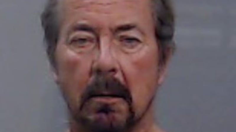 El Departamento de Policia de Odessa dio a conocer que el 15 de noviembre de 2025,...