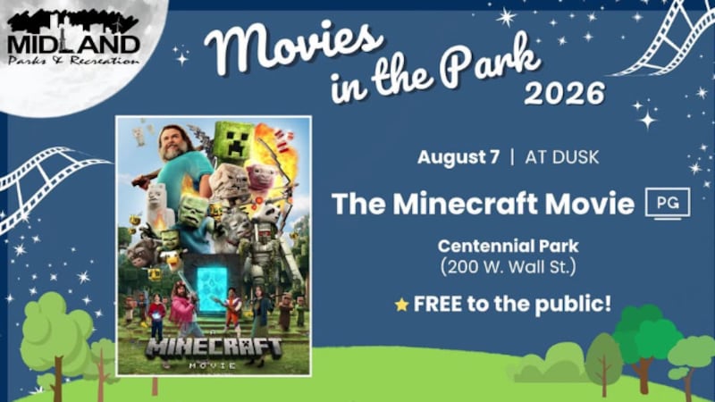 El evento es gratuito y está abierto al público.