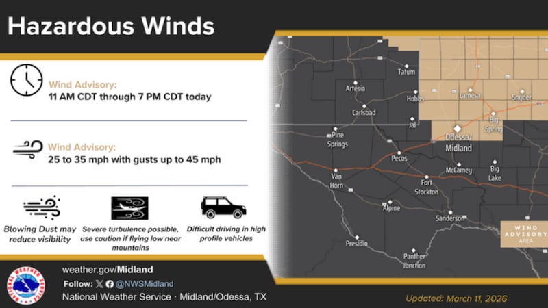 Los vehículos de gran tamaño deben tener en cuenta las difíciles condiciones de conducción,