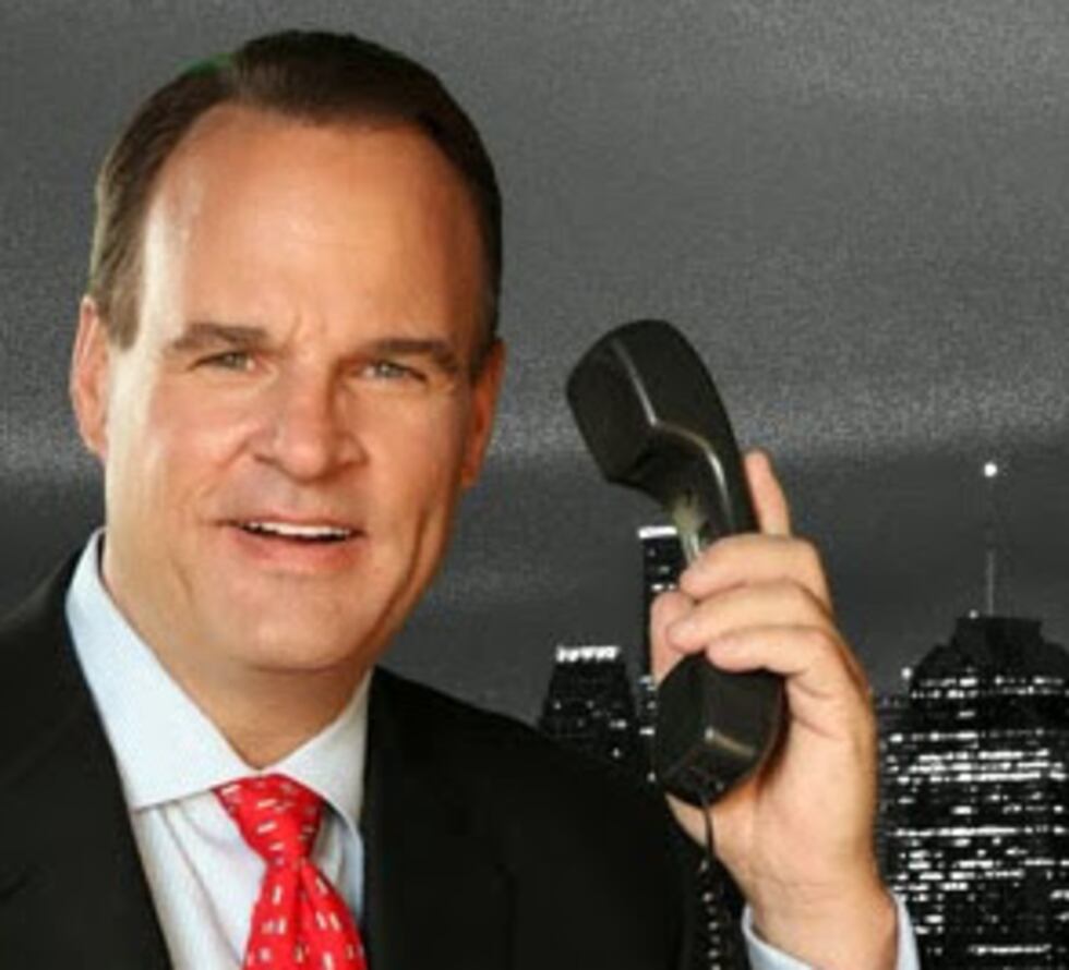 (Fuente: Loncar & Associates)