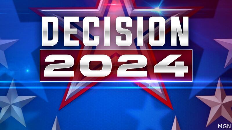 DECISION 2024