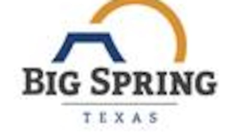 Se informa a la población y negocios del barrio de Highland y sus alrededores que es posible...