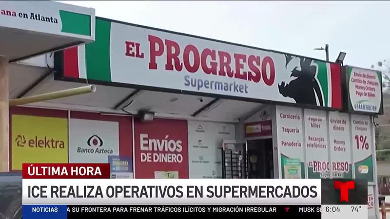 De acuerdo con fuentes cercanas, al menos dos personas fueron arrestadas el jueves en un...
