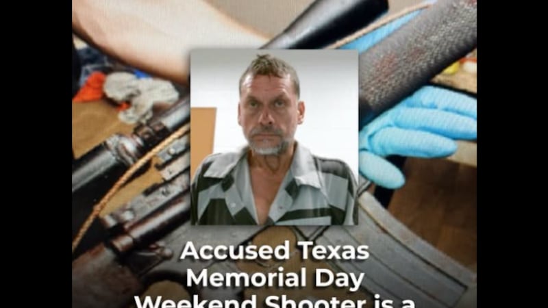 ha sido deportado en dos ocasiones, tiene antecedentes penales por intento de homicidio,...