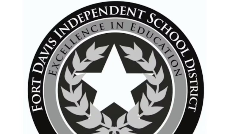 El distrito ha identificado al alumno como Gabriel Tavarez Modesto.