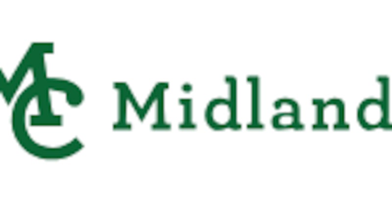 De acuerdo con Midland College, la inversión forma parte de los esfuerzos continuos para...