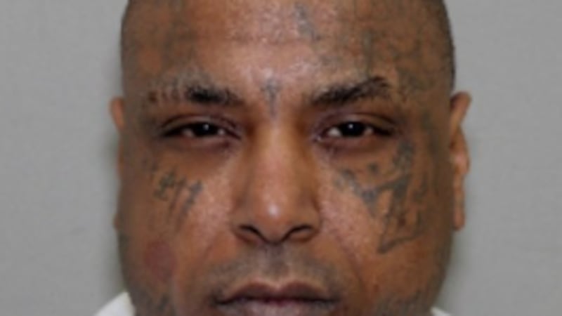 Texas Crime Stoppers ofrece ahora una recompensa de hasta 5000 dólares