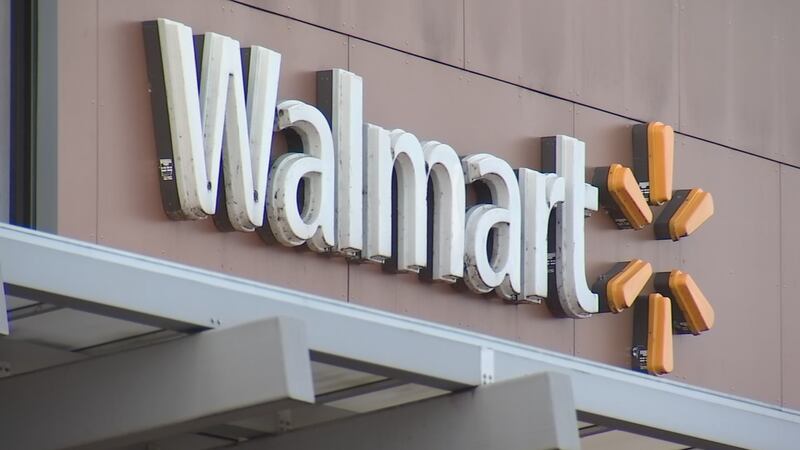 Todas las tiendas Walmart de Portland, Oregon, cerrarán de forma permanente