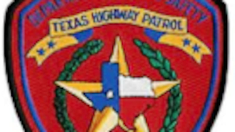 El Departamento de Seguridad Publica informo hoy que, en la madrugada de ayer, alrededor de...