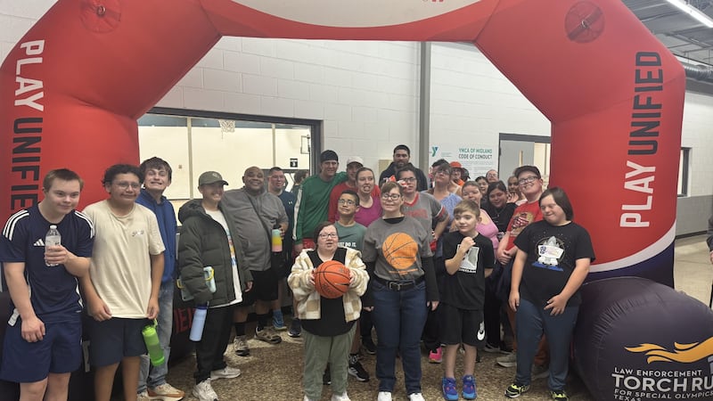 Esta colaboración refleja un compromiso compartido con la inclusión