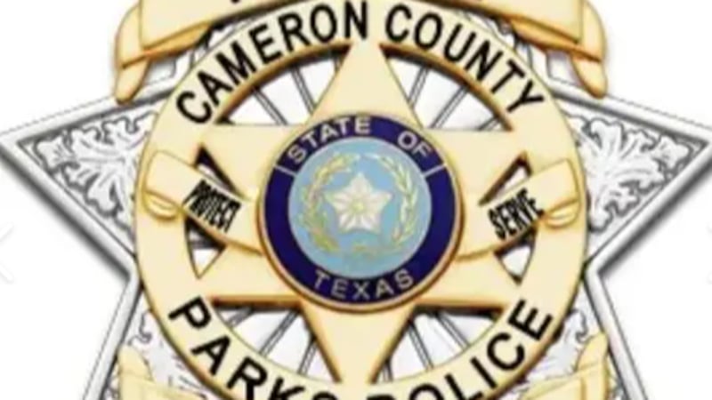 El hombre fue identificado como William Raney, de 59 años y residente de Midland.