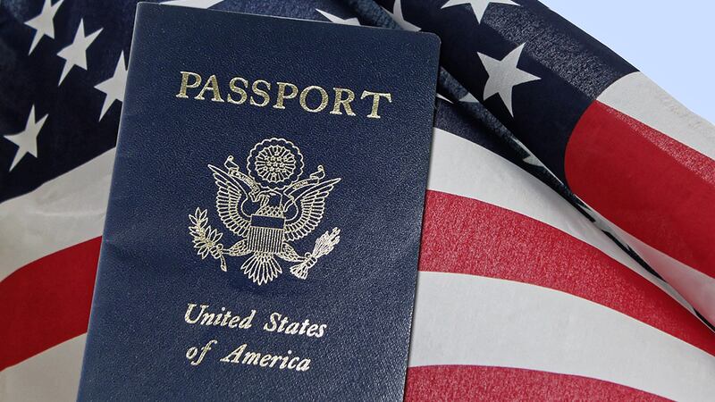 lotería de visas 2025