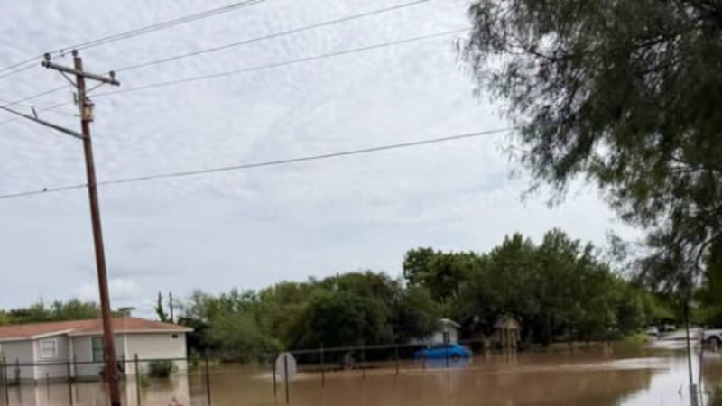 Esas evaluaciones se comunicarán al Estado y podrían ayudar a determinar qué ayudas en caso de...