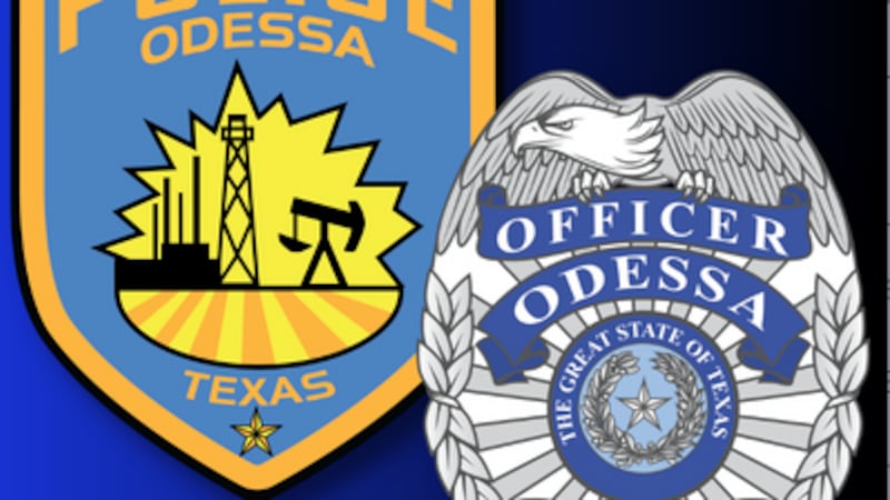 Una mujer de 78 años fue hospitalizada con heridas graves tras ser atropellada por un vehículo...