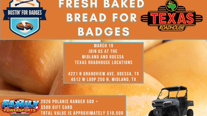 En este evento, apto para los niños, se exhibirán unidades especializadas.