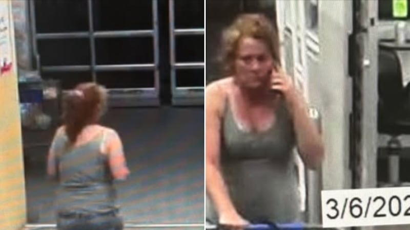 OPD desea agradecer al público su colaboración en esta investigación.