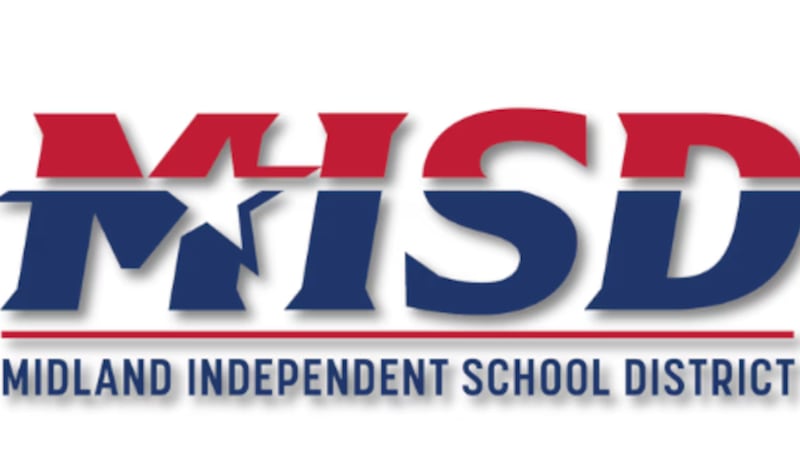 El objetivo es garantizar que los profesores se sientan respaldados y que todos los alumnos...