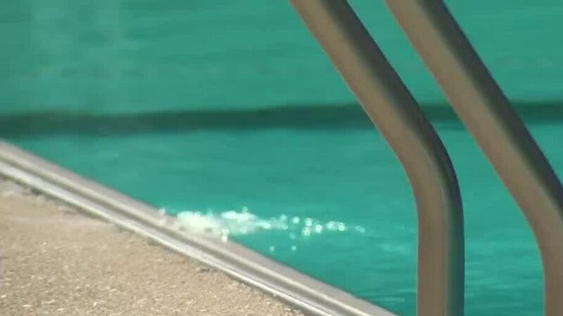 El niño había sido reportado como desaparecido durante varias horas antes de ser encontrado.