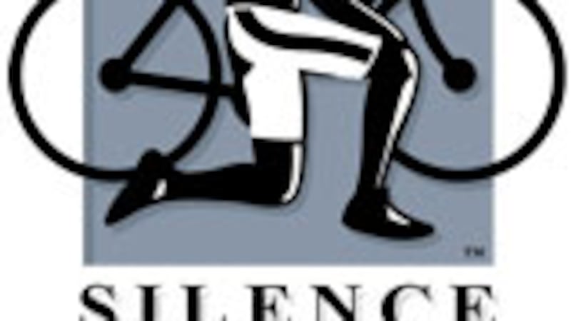 La marcha pretende concienciar sobre el ciclismo durante el mes de la seguridad en bicicleta
