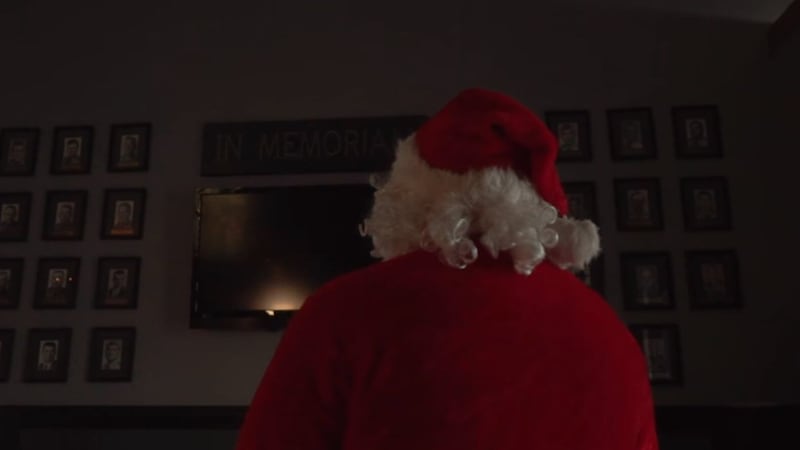 Aquí tienes algunas cosas que puedes hacer para combatir la tristeza posvacacional.