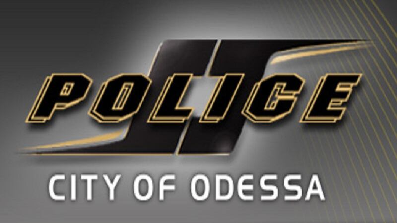 Cualquier persona con más información se anima a llamar al Departamento de Policía de Odessa o...