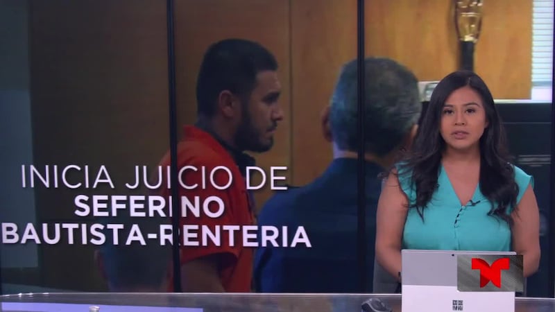 Noticias de Texas: Edición Digital04012025