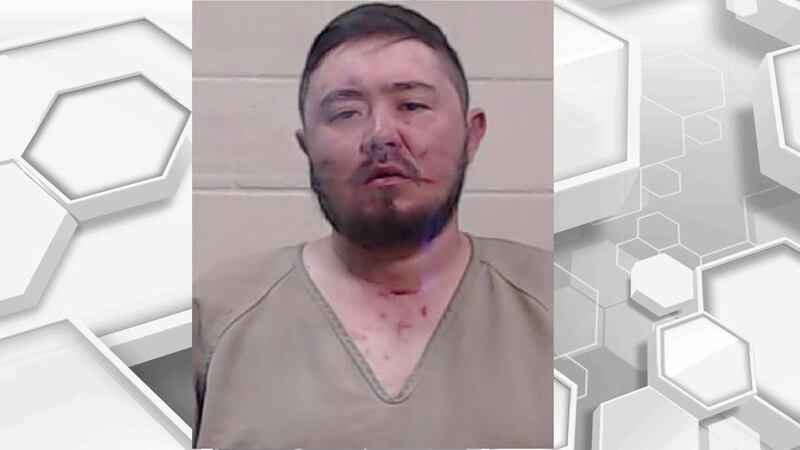 Samuel Adrian Chavira