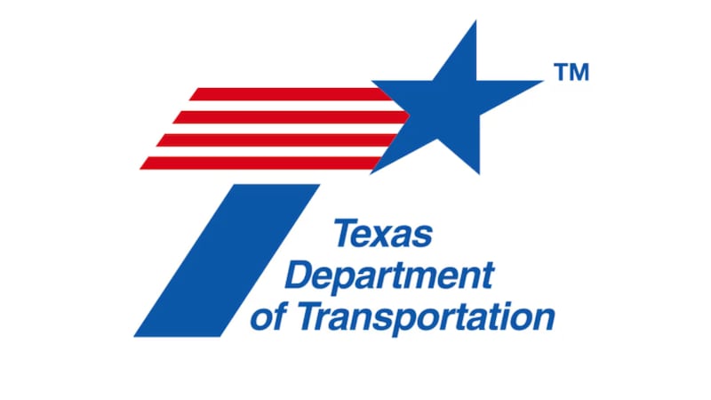 A full closure of I-20 eastbound at the Business Loop 20 interchange near mile marker 154 is...