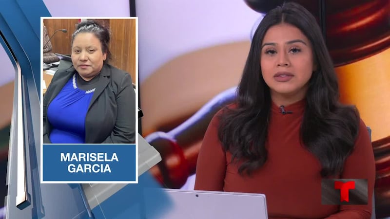 Noticias de Texas: Edición Digital