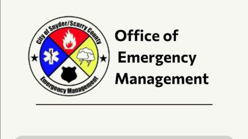 El centro de enfriamiento está ubicado en el Armory, localizado en 3000 Towle Park Road, y...