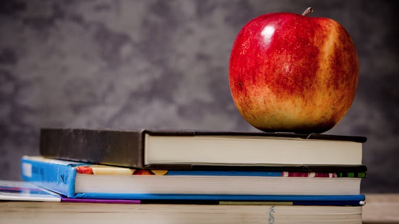 La PSP ha indicado que la financiación proporcionará becas completas y apoyo académico...