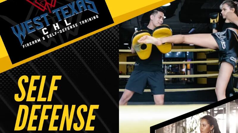 Inscripciones abiertas