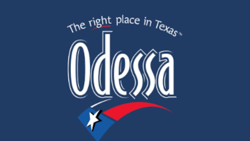 La reunión regular comenzará a las 6:00 p.m. en el quinto piso del Ayuntamiento de Odessa. La...
